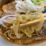 User's review image for 天陽