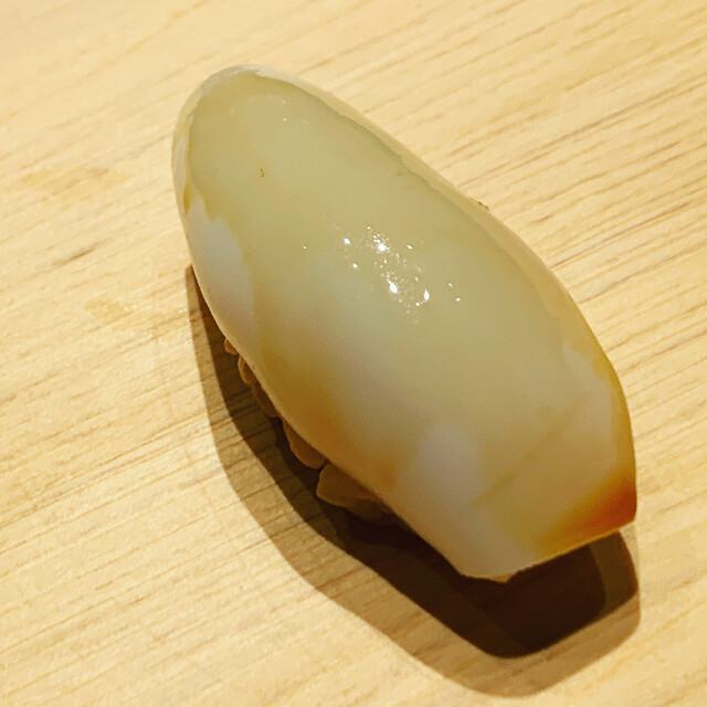 用戶對於鮨 行天的評論高清圖