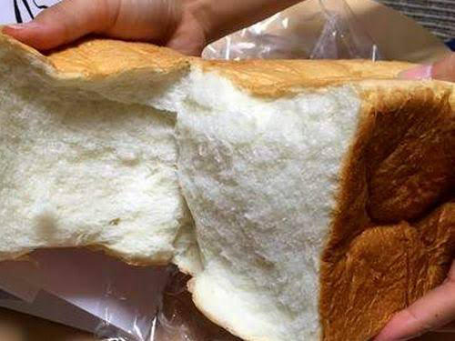 用戶對於乃が美 麻布十番店的評論圖