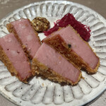User's review image for DRAスタンド 三軒茶屋店