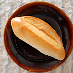 User's review image for 青柳ベーカリー&アンジェリーヌ