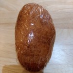 用戶對於堀井ベーカリー的評論圖