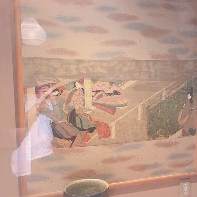 用戶對於にし家 本店的評論高清圖