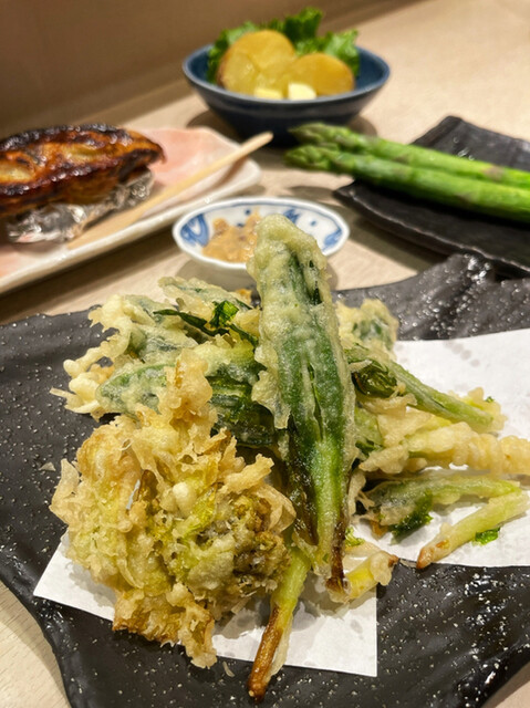 用户对于浜っ子 読売北海道ビル店的评论高清图