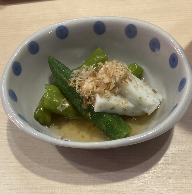 用戶對於お気軽お酒食堂 あんと的評論高清圖