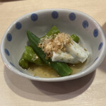 用戶對於お気軽お酒食堂 あんと的評論圖