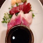 用户对于ご馳家的评论图