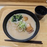 用戶對於都庁第一本庁舎32階職員食堂的評論圖