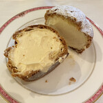 User's review image for ウェスティン デリ