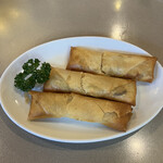 用户对于地球飯店 池袋店的评论图
