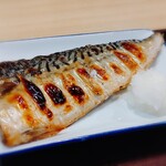 用户对于福岡篠栗食堂的评论图