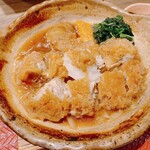 用户对于大戸屋 新さっぽろサンピアザ店的评论图