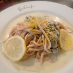 User's review image for BiOcafe