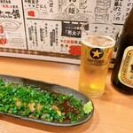 用户对于居酒屋 かくゆう的评论图