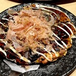 用戶對於TEPPAN KITCHEN的評論圖