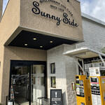 用戶對於サニーサイド 吹田南千里本店的評論圖