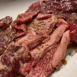 User's review image for 大昌園