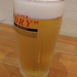 用戶對於海鮮料理 あじや的評論圖