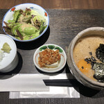 User's review image for 神山