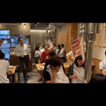 用户对于蒲田焼肉 東京BeeN 田町店的评论图