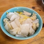 User's review image for 大衆酒場BEETLE 五反田