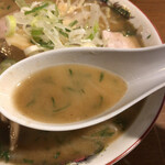 用户对于一徹的评论图