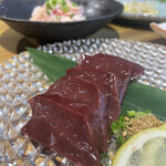 User's review image for 大正焼肉ホルモン K2+