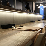 用戶對於MEAT & GRILL MARCO的評論圖