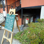 用户对于すしダイニング つかさ的评论图