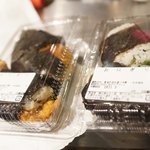 用戶對於百味千菜 三越札幌店的評論圖
