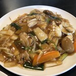 User's review image for 龍亀
