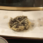 用戶對於柳橋 大黒家的評論圖