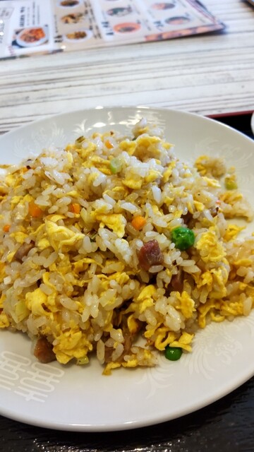 用戶對於四川酒家 田々的評論高清圖