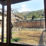User's review image for とま屋