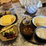 User's review image for やげんぼり 赤坂店