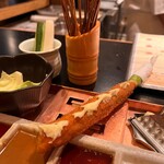 User's review image for 六波羅