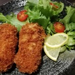 用户对于ハーブスパイス的评论图