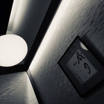 用戶對於渋谷 松川 東急プラザ渋谷的評論圖