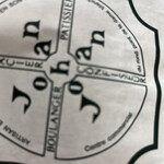 用戶對於Johan 日本橋ジョアン店的評論圖