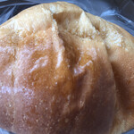 用戶對於Pasco夢パン工房 手稲店的評論圖