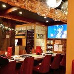User's review image for 焼肉IWA