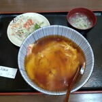 用戶對於大衆居酒屋 花火的評論圖