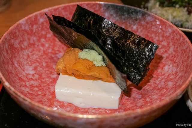 用戶對於はも・天然ふぐ 銀座 福和的評論高清圖