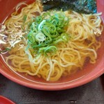User's review image for さん天 泉佐野鶴原店