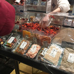 用戶對於櫂的評論圖