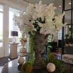 User's review image for アートグレイス ウエディングコースト大阪