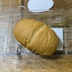 用户对于シロヤ いっぴん通り店的评论图