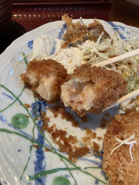 用戶對於築地食堂 源ちゃん AKIBA_ICHI店的評論高清圖