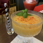 User's review image for alcobareno