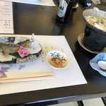 用戶對於京雅的評論圖